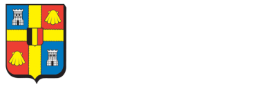 Logo Blanc Saint Adresse